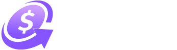 立富金融