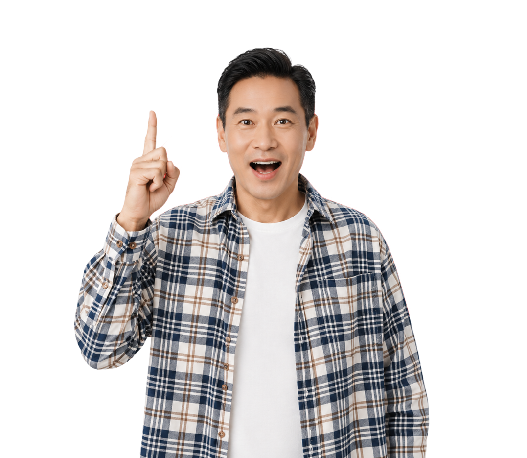 立富金融服務項目
