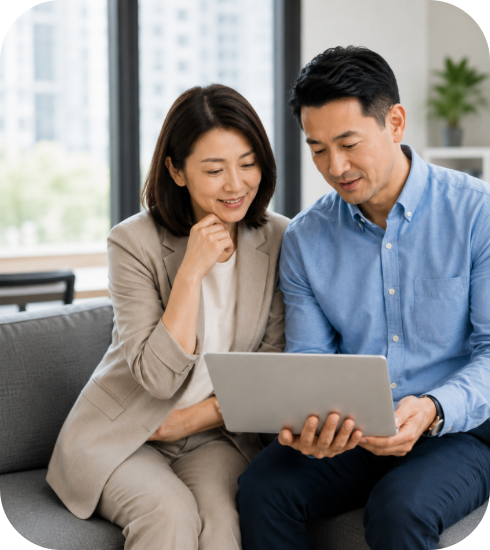 about-finbiz