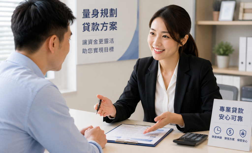 立富金融EMAIL